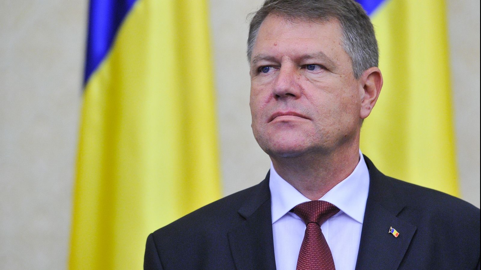 Preşedintele Iohannis, la bilanţul Ministerului Public: Trebuie să rămână independent