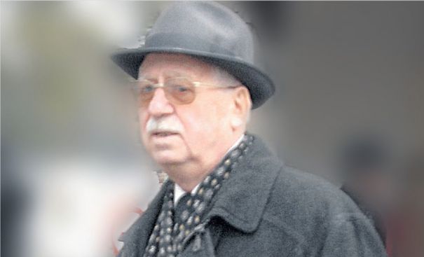 Cum a ajuns Ceaușescu să afle decizia lui Bush și Gorbaciov. Gen. Iulian Vlad - INTERVIU 