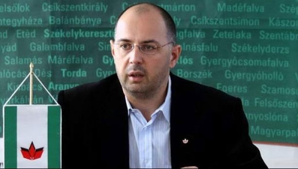 Kelemen Hunor îşi cere scuze: Marton Arpad nu a avut intenția să jignească pe nimeni
