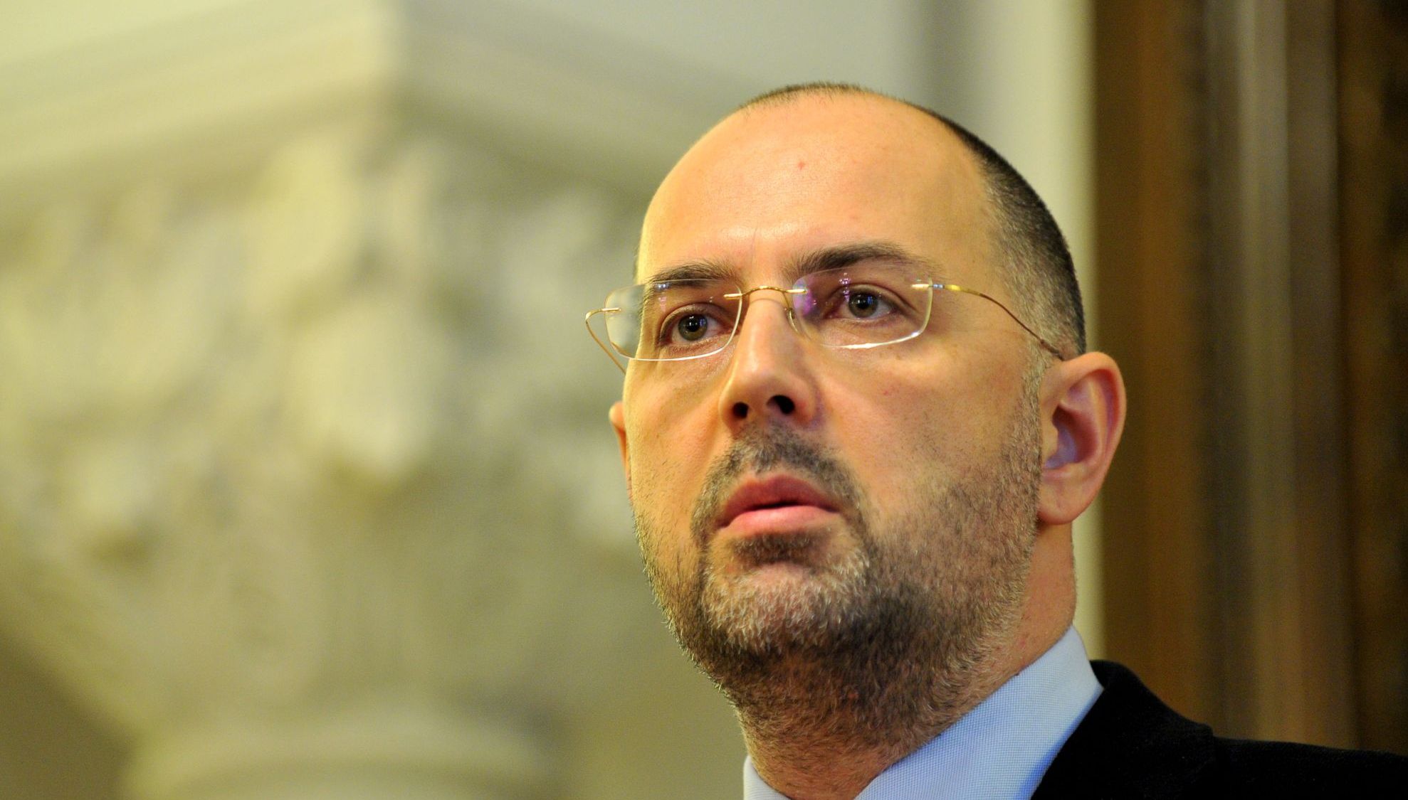 Lovitură pentru Kelemen Hunor după scandalul declarațiilor legate de Marea Unire