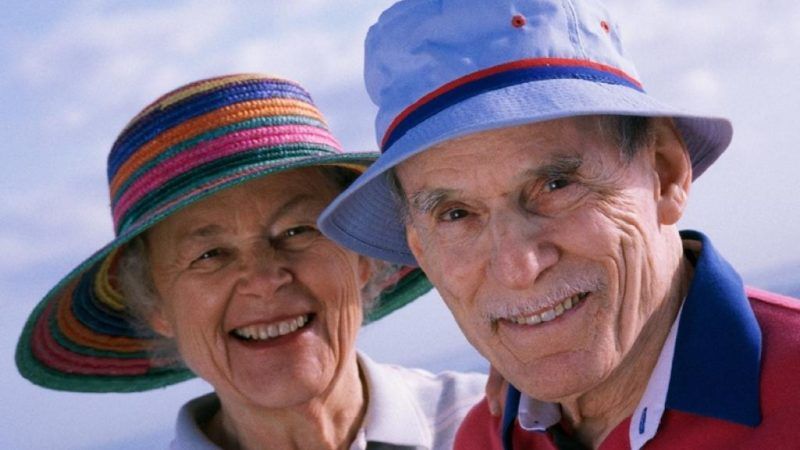 Oamenii din viitor vor trăi până la 500 de ani! Ce teorii susţin cercetătorii