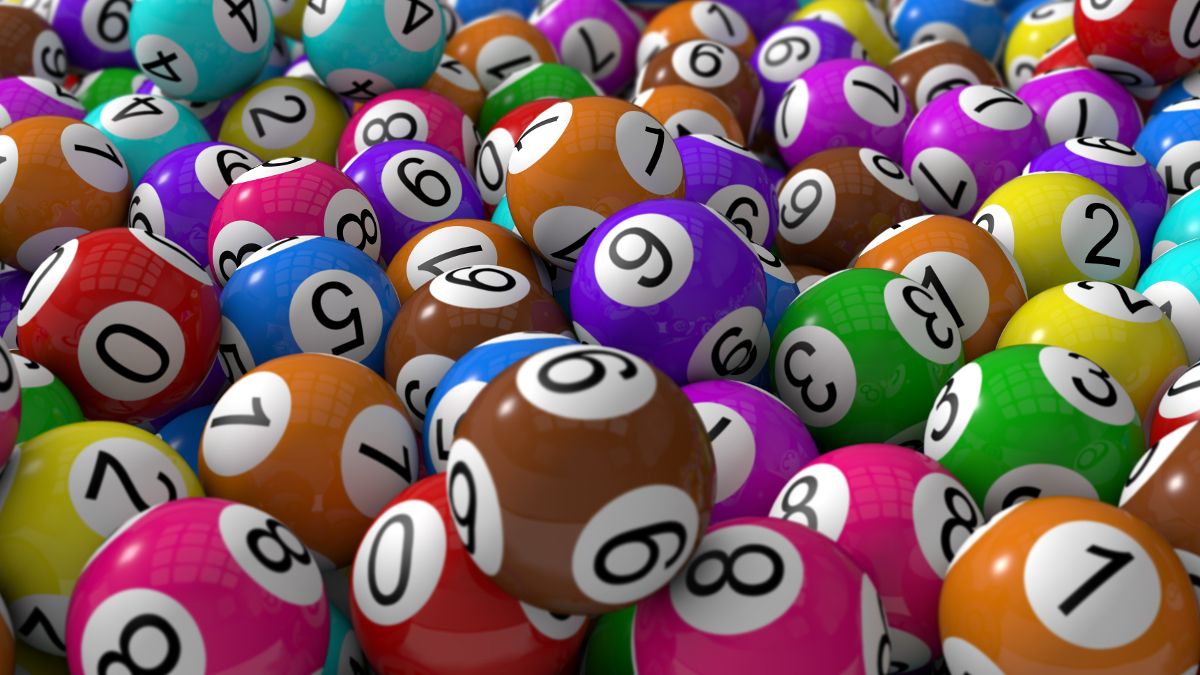 A câștigat premiul cel mare la Loto, dar nu mai vrea banii. Ce va face acum? Șocant