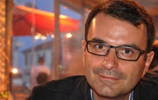 Lucian Mîndruță îi ia la rost pe românii care l-au huiduit pe Nicușor Dan la parada de Mica Unire VIDEO