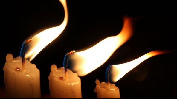 A MURIT o mare cântăreață de muzică disco. Toată lumea îi știa muzica