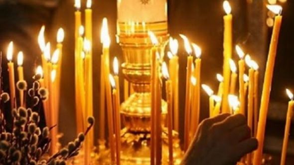Tragedie în sport. Un mare jucător a murit într-un incendiu. Gest disperat pentru a-şi salva familia