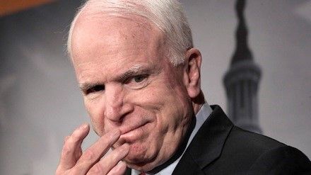 Serviciile armate din SUA îi cer lui Donald Trump să ajute Ucraina în lupta împotriva Rusiei