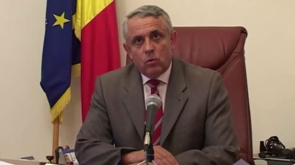 Ministrul Agriculturii lovește din nou. "E cât drumul până la Berlin și înapoi, cât tot Israelul"