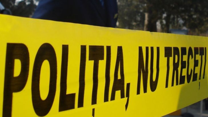Moarte suspectă în Vaslui. Tânără de 17 ani, găsită moartă în casa iubitului ei