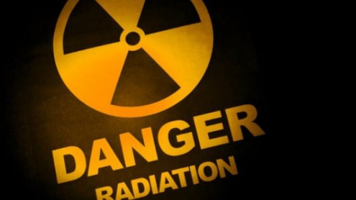 ADEVĂRUL despre radiaţiile de la Muzeul de Geologie. "Pot să vă spun doar că..."