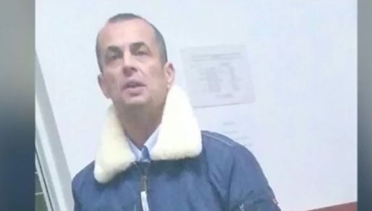Instanța Supremă, decizie importantă privind fostul procuror Mircea Negulescu, zis Portocală