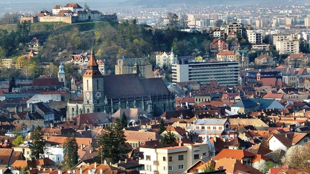 Acesta e orașul cu cel mai avantajos cost al vieții din România