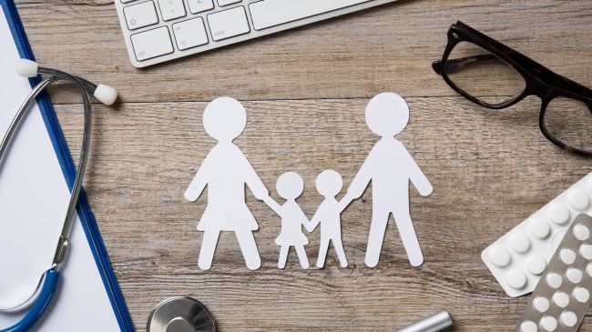 Dacă medicul tău de familie este FEMEIE, poţi trăi mai mult! Motivul, incredibil!