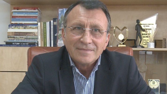 Baronii PSD, în apărarea lui Ponta: "Poate face oricând parte din Guvern, dar nu la Justiţie"