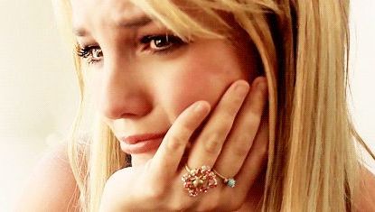 Momente dramatice pentru Britney Spears! O tragedie i-a lovit familia 