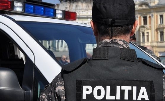 "Sunt de la Poliţie, fiul dvs. e în sala de operaţie!" Ce a urmat după anunţul cutremurător