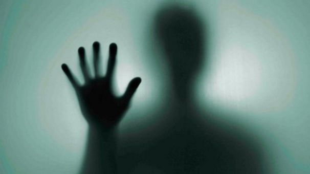 3 zodii cu puteri magice. Pot să comunice cu lumea de dincolo