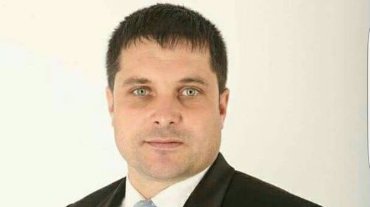 O nouă demisie în PSD: "Am susţinut întotdeauna statul de drept şi nicidecum ilegalităţile"
