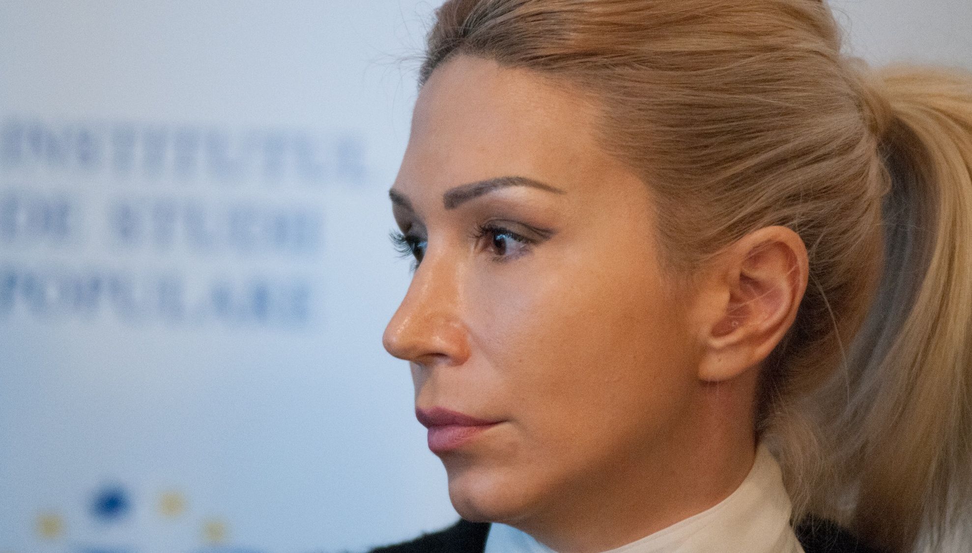 Turcan: "Cele două ordonanțe ale Guvernului transformă autoritățile locale în vasali ai PSD"