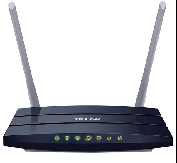 Ai router wireless acasă? 10 sfaturi despre cum să te aperi de hackeri