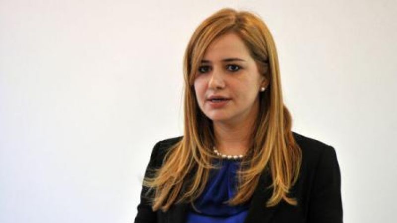 A fost ales un nou secretar general al Camerei Deputaţilor. Cine a preluat funcţia 