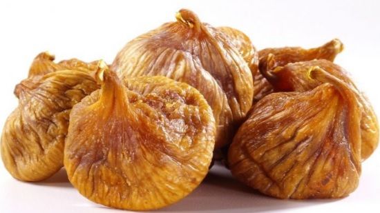 Ce se întâmplă în corpul tău dacă mănânci SMOCHINE în exces