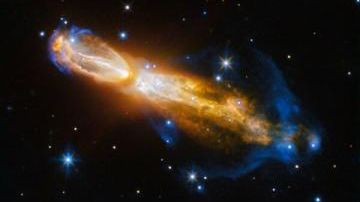 Descoperire incredibilă, anunţată de NASA în această seară. Imagini LIVE