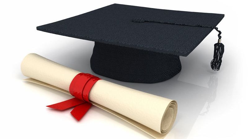 O femeie a lucrat 20 de ani ca psiholog cu o diplomă falsă, cumpărată dintr-un bar