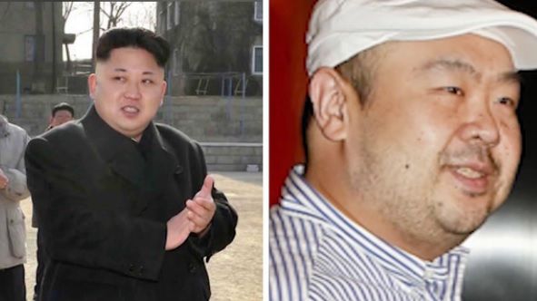 Poliția malaeziană a arestat un nord-coreean în cazul asasinarii fratelui lui Kim Jong-Un. Cine este