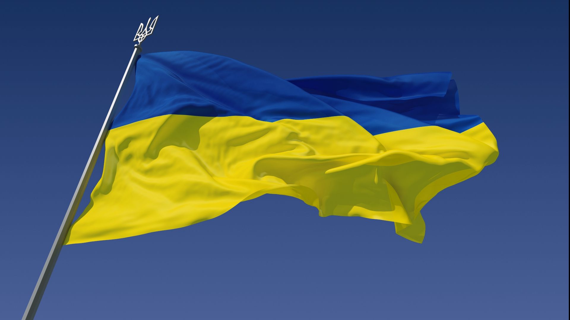 Ucraina a prelungit starea de urgență până la finalul anului