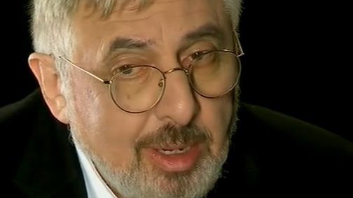 Vladimir Socor: România e perfect adăpostită de o invazie rusească. Previziuni pentru Europa