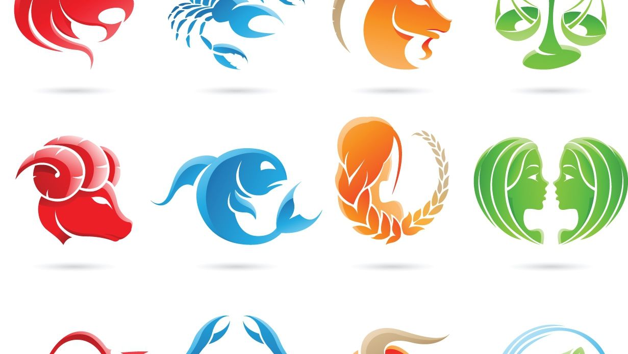 Horoscop 28 februarie. Zi dificilă pentru tauri