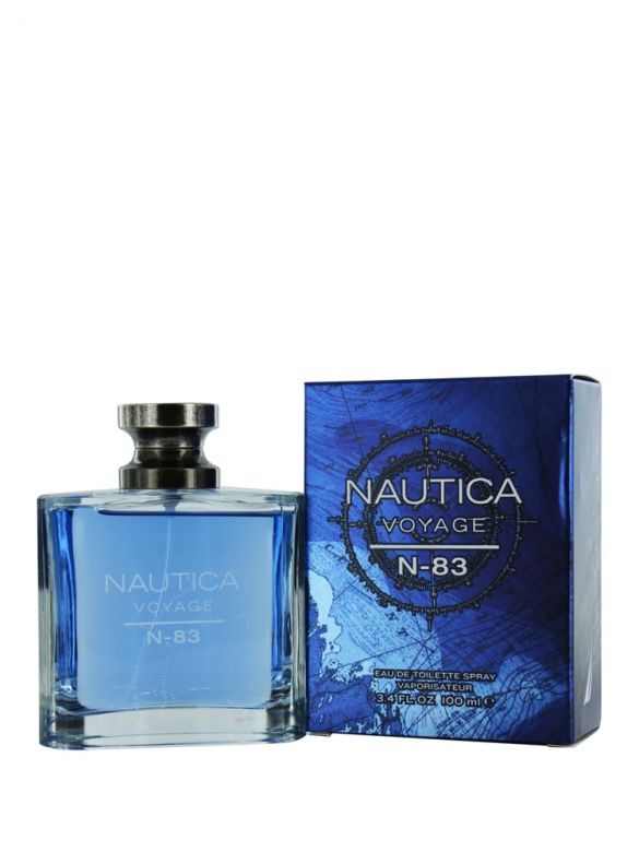 Reduceri parfumuri Elefant.ro. Cele mai tari oferte de astăzi