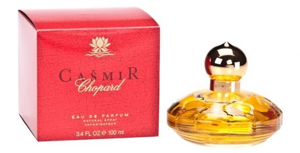 Reduceri parfumuri. Cele mai tari oferte de azi de la Elefant.ro