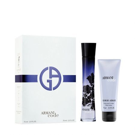 Reduceri eMAG parfumuri. 10 idei de cadouri pentru Mărțișor