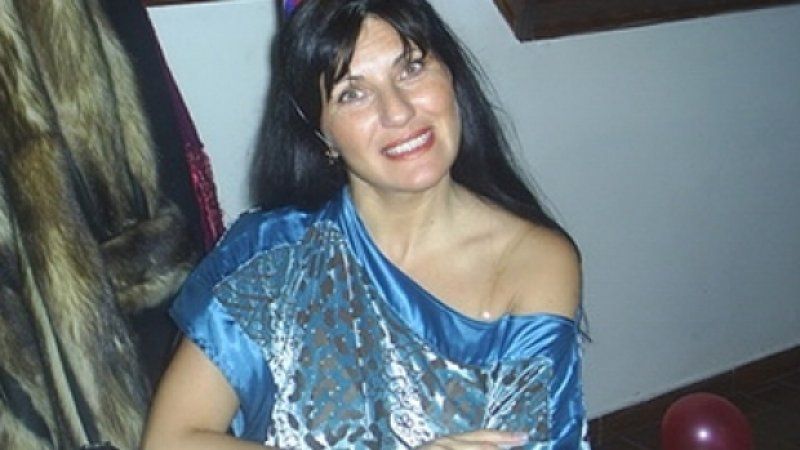 "ELODIA" a revenit. Unde a fost văzută astăzi