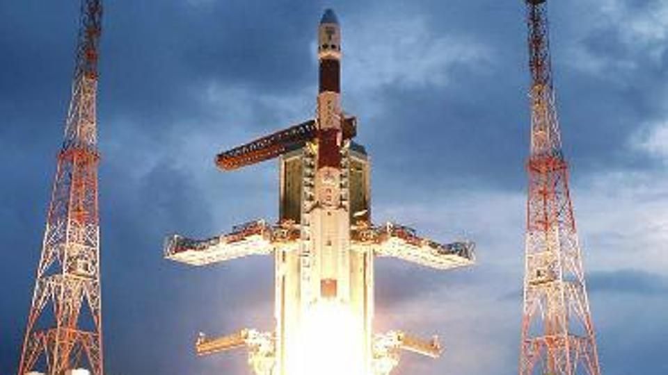 Anunţul de ultimă oră făcut de NASA. Ce a descoperit, după 8 ani de căutări