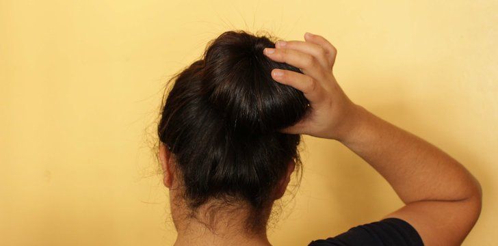 Motivul incredibil pentru care o angajată a fost TRIMISĂ acasă de la muncă