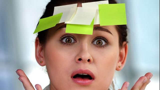 Cel mai eficient aliment pentru îmbunătățirea memoriei