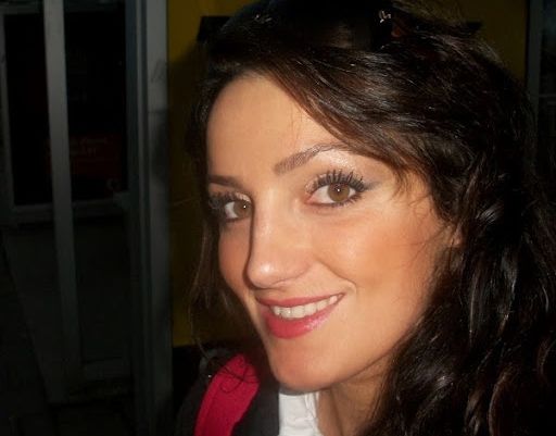 Româncă, marinar pe yahtul unui şeic din Qatar: Nu este loc de smiorcăieli