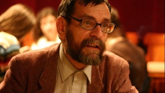 Andrei Cornea: PNL trebuie să-și găsească proprii lideri și propriul ritm de creștere