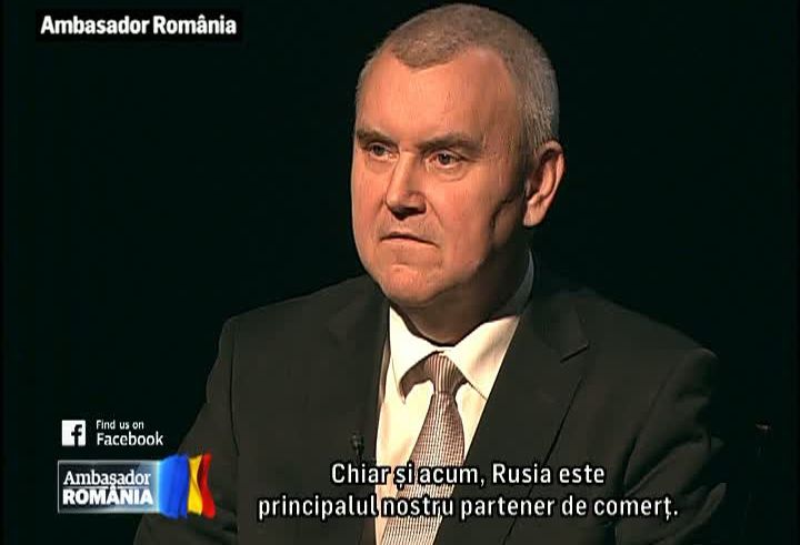 Belarus, între Rusia şi Uniunea Europeană
