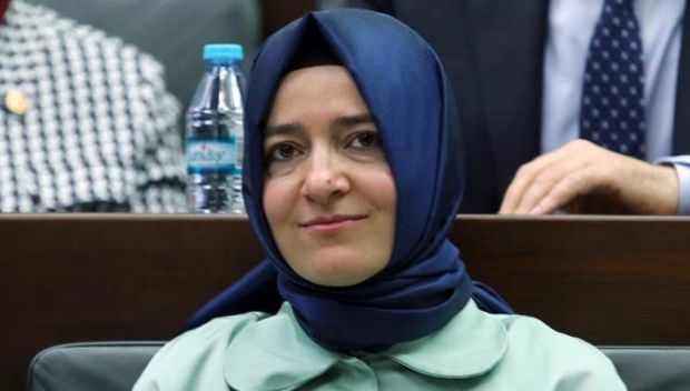 Scandalul URIAȘ dintre Turcia şi Olanda escaladează. Un ministru al lui Erdogan, EXPULZAT
