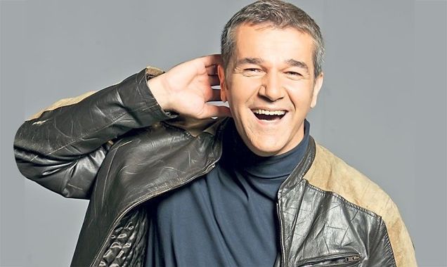 Veste tristă despre Dan Bittman