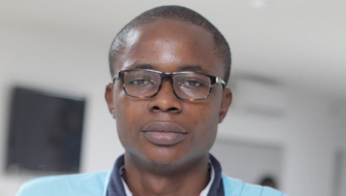 Un programator a fost obligat să dea un test de IT pe aeroport. "Altfel nu intri în țară!" 