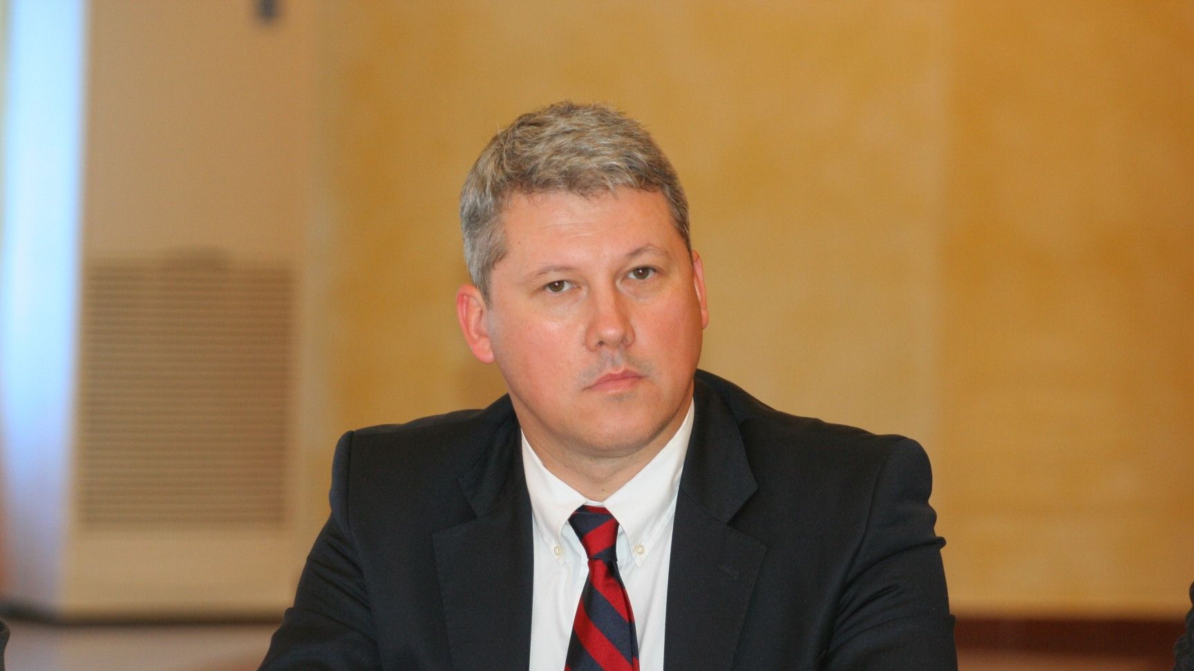 Cătălin Predoiu: Cred că Guvernul Grindeanu nu va prinde Crăciunul