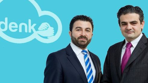 OLANDA. Un partid fondat de doi turci, care a atras votul imigranților, a intrat în Parlament