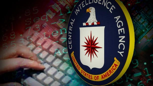 Dezvăluiri uluitoare WikiLeaks despre o companie din România. Hacker CIA: "Încă rezistă nebuneşte”