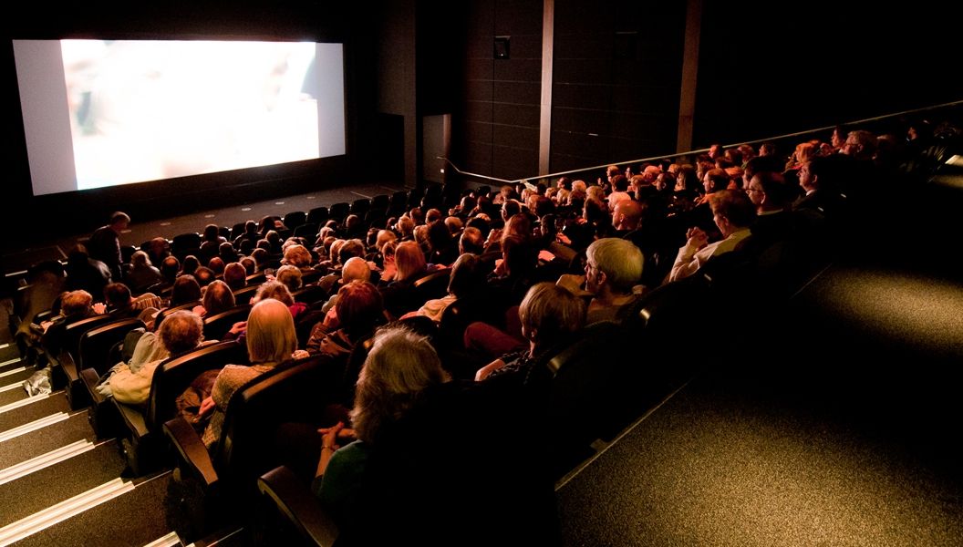 Filme despre care nu-ți vine să crezi că au fost inspirate din realitate