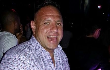 Suspectul de CRIMĂ de la Oradea, MORT în drum spre spital. Bărbatul fusese capturat de Poliţie