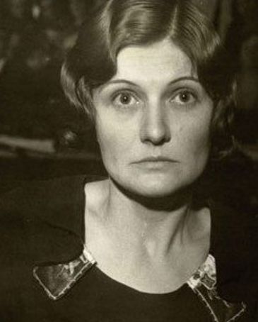 Şi-a ucis cele mai bune prietene. E IREAL ce a făcut apoi cu cadavrele. Detalii şocante!